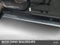 2022 Ford Expedition Max King Ranch