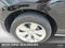 2022 Ford Expedition Max King Ranch