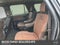 2022 Ford Expedition Max King Ranch