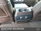 2022 Ford Expedition Max King Ranch