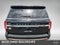 2022 Ford Expedition Max King Ranch