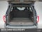 2022 Ford Expedition Max King Ranch