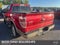 2012 Ford F-150 XL