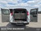 2025 Chevrolet Express Passenger 1LS