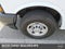 2025 Chevrolet Express Passenger 1LS