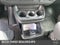 2025 Chevrolet Express Passenger 1LS