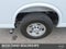2025 Chevrolet Express Passenger 1LS