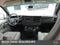 2025 Chevrolet Express Passenger 1LS