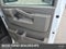 2025 Chevrolet Express Passenger 1LS