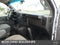 2025 Chevrolet Express Passenger 1LS
