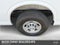 2025 Chevrolet Express Passenger 1LS