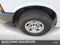 2025 Chevrolet Express Passenger 1LS