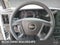 2025 Chevrolet Express Passenger 1LS