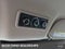 2025 Chevrolet Express Passenger 1LS