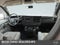 2025 Chevrolet Express Passenger 1LS