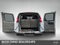 2025 Chevrolet Express Passenger 1LS