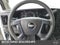 2024 Chevrolet Express Passenger 3500 1LS