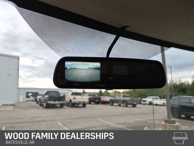 2024 Chevrolet Express Passenger 3500 1LS