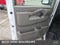 2024 Chevrolet Express Passenger 3500 1LS
