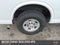 2024 Chevrolet Express Passenger 3500 1LS