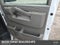 2024 Chevrolet Express Passenger 3500 1LS