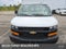 2024 Chevrolet Express Passenger 3500 1LS