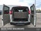 2024 Chevrolet Express Passenger 3500 1LS