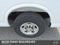 2025 Chevrolet Express Passenger 1LT