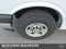 2025 Chevrolet Express Passenger 1LT