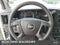 2025 Chevrolet Express Passenger 1LT