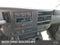 2025 Chevrolet Express Passenger 1LT