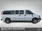 2025 Chevrolet Express Passenger 1LT