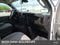 2025 Chevrolet Express Passenger 1LT