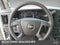 2025 Chevrolet Express Passenger 1LT