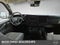 2025 Chevrolet Express Passenger 1LT