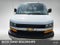 2025 Chevrolet Express Passenger 1LT