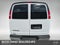 2025 Chevrolet Express Passenger 1LT