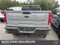 2025 Chevrolet Silverado 2500 HD ZR2