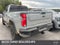 2025 Chevrolet Silverado 2500 HD ZR2