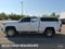 2020 Chevrolet Colorado 4WD LT