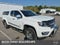 2020 Chevrolet Colorado 4WD LT