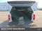 2020 Chevrolet Colorado 4WD LT