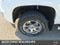 2020 Chevrolet Colorado 4WD LT