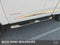 2020 Chevrolet Colorado 4WD LT