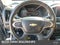 2020 Chevrolet Colorado 4WD LT
