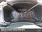 2020 Chevrolet Colorado 4WD LT
