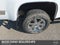 2020 Chevrolet Colorado 4WD LT