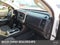 2020 Chevrolet Colorado 4WD LT