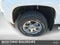 2020 Chevrolet Colorado 4WD LT