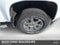 2020 Chevrolet Colorado 4WD LT